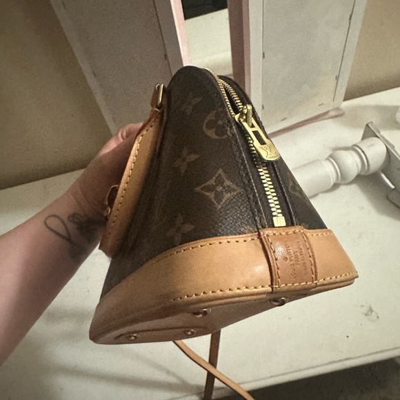 Alma bb - Picture 6 of 7